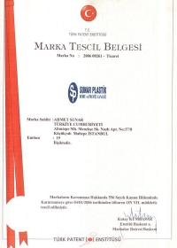 sunar-plastik-marka-tescil