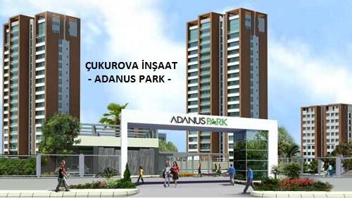 SUNAR-PLASTİK-ADANUS-PARK