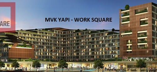 SUNAR-PLASTİK-MVK-WORKSQUARE