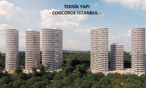 sunar-plastik-CONCORDE İST