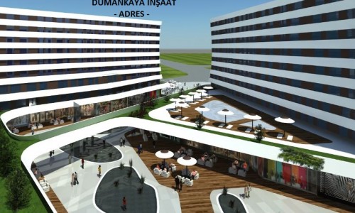 sunar-plastik-Dumankaya-Cadde