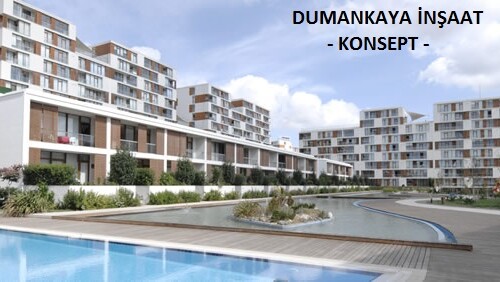 sunar-plastik-Dumankaya-Konsept