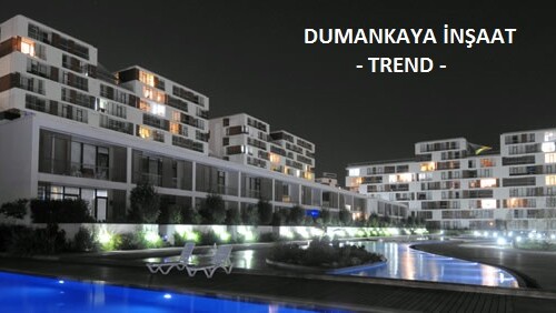 sunar-plastik-Dumankaya-Trend