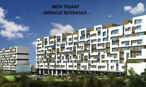 sunar-plastik-Miracle_Residence_2