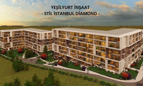 sunar-plastik-Stillistanbul-Diamond