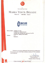 sunar-plastik-marka-tescil-belgesi